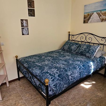Sunao Lda Ναζαρέ Εξωτερικό φωτογραφία