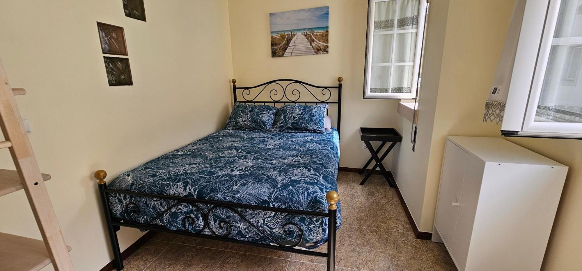 Sunao Lda Ναζαρέ Εξωτερικό φωτογραφία